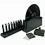 Knosti Washing Machine 3508 #3