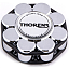 Thorens Stabilizer Chrome #2
