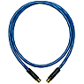Serie 3 Digitalcable 1.0m