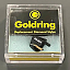 Goldring D12GX Stylus #2