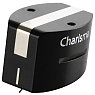 Charisma V2