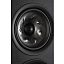 Polk Audio Reserve R600 чёрный #5