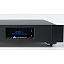 Metronome Le Player 3 чёрный #1