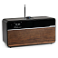 Ruark Audio R2 MK4 эспрессо #2