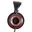 Grado GS3000e #1