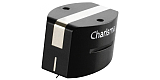 Charisma V2