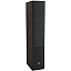 DALI Opticon 6 MK2 табачный ду6 #1