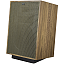 Klipsch Heresy IV американский орех #1