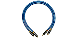 Quatro Reference Interconnect 0.8m XLR