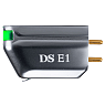 DS-E1