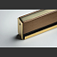 Pro-Ject Brush it Premium #4