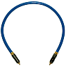 Quatro Reference Digitalcable 1.0m