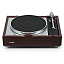 Thorens TD 1600 TP 92 орех лак #4