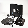 Rock Legacy Edition №5 (AR-6905)