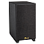 Davis Acoustics Krypton 3 черный (Technik) #1