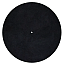Simply Analog Slip Mat Soft Touch SACS008 #1