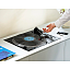 Ortofon Concorde Music Red #9