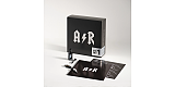 Rock Legacy Edition №1 (AR-6901)