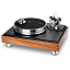 VPI Classic Signature орех #2