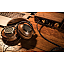 Klipsch Heritage Headphone Amplifier #4