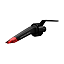 Ortofon Concorde Music Red #5