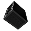 Klipsch The Fives McLaren Edition #3