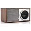 Tivoli Audio Model One Digital Generation 2 орех #2