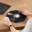 Analog Renaissance Rock Legacy Edition №4 (AR-6904) #3