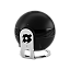 Cabasse The Pearl Sub черный #3