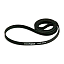 Thorens Standard Drive Belt #2
