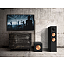 Klipsch R-800F #8