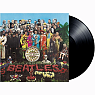 The Beatles – Sgt. Pepper's