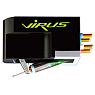 Virus VMC