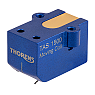 TAS 1500 MC