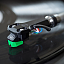 Audio-Technica AT-VM95E #9