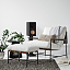 Klipsch RP-600M II эбони #7