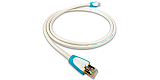 C-stream 3.0m