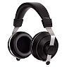 Sonorous IV