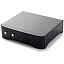 Rega Planar 6  + Exact MM черный #7