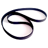 Replacement Turntable Drive Belts B-40