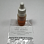 Michell Engineering Bearing oil #1