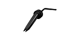 Concorde Music Black