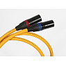 3T The Rock Hybrid XLR 0.8m