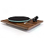Rega Planar 2 орех #1