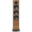 Sonus faber  Lumina III орех #1
