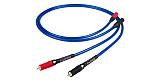 Clearway 2RCA to 2RCA  0.5m