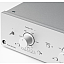 Pro-Ject Phono Box RS2 серебристый #1