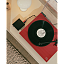 Rega Fono Mini A2D Mk2 black #5
