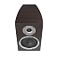 Premiera DS-601 мокко #2