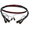 Majestic MK2 RCA-RCA 1.5m